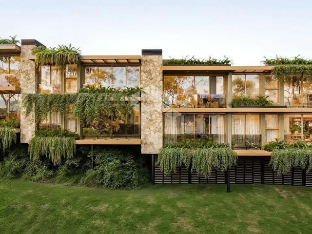 Apartamento venda em Região Geográfica Imediata de Florianópolis, Garopaba