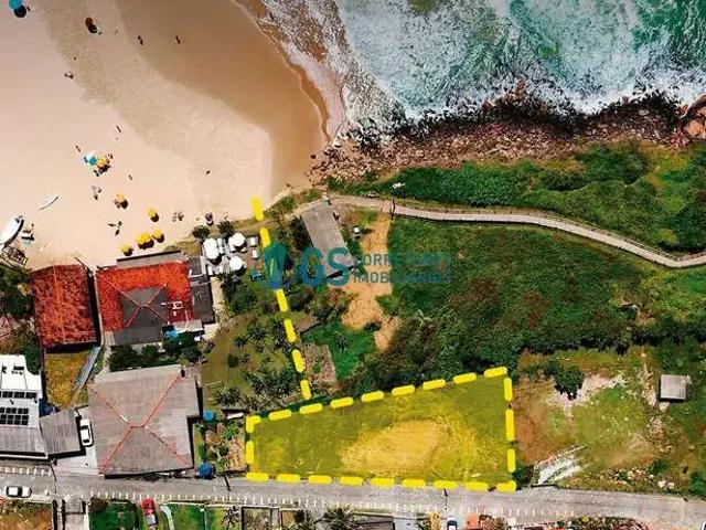 Apartamento venda em Região Geográfica Imediata de Florianópolis, Garopaba