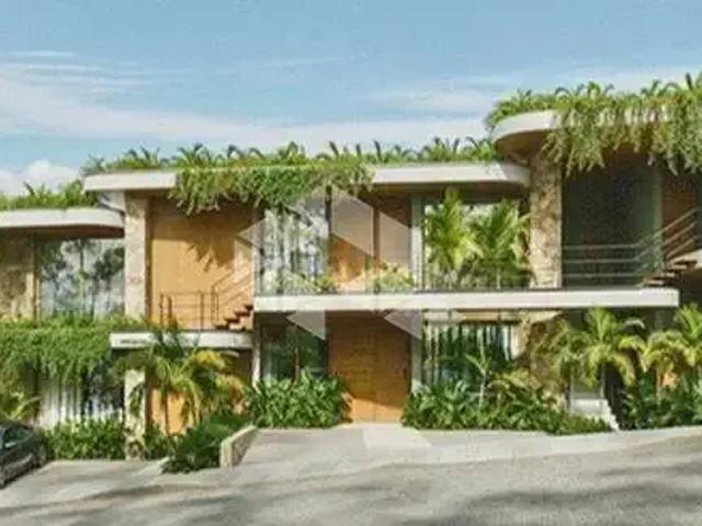 Apartamento venda em Região Geográfica Imediata de Florianópolis, Garopaba