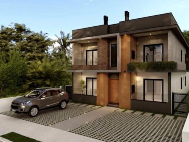 Apartamento venda em Região Geográfica Imediata de Florianópolis, Garopaba
