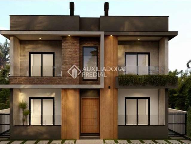 Apartamento venda em Ressacada, Garopaba