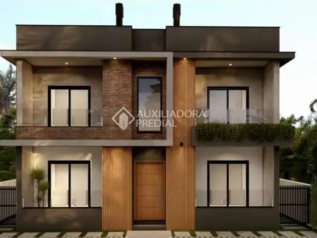 Apartamento venda em Região Geográfica Imediata de Florianópolis, Garopaba