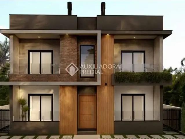 Apartamento venda em Região Geográfica Imediata de Florianópolis, Garopaba