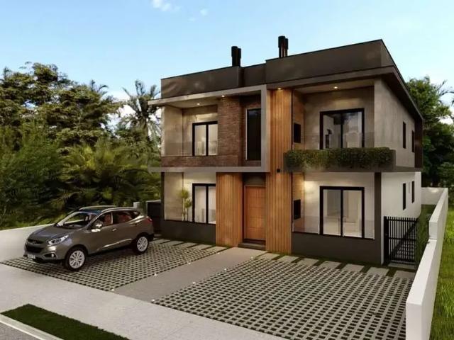 Apartamento venda em Região Geográfica Imediata de Itajaí, Itajaí