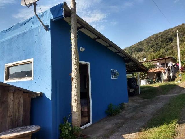 Apartamento venda em Região Geográfica Imediata de Florianópolis, Garopaba
