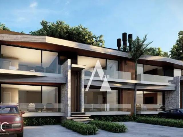 Apartamento venda em Região Geográfica Imediata de Florianópolis, Garopaba