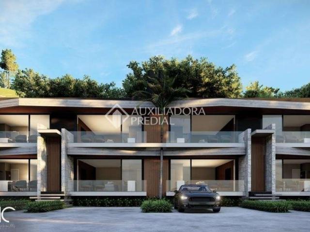 Apartamento venda em Região Geográfica Imediata de Florianópolis, Garopaba