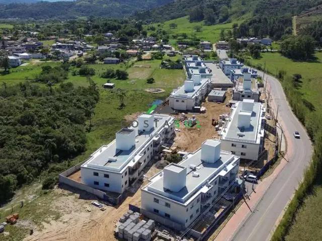 Apartamento venda em Região Geográfica Imediata de Joinville, Jaraguá do Sul