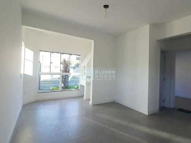 Apartamento venda em Região Geográfica Imediata de Blumenau, Gaspar