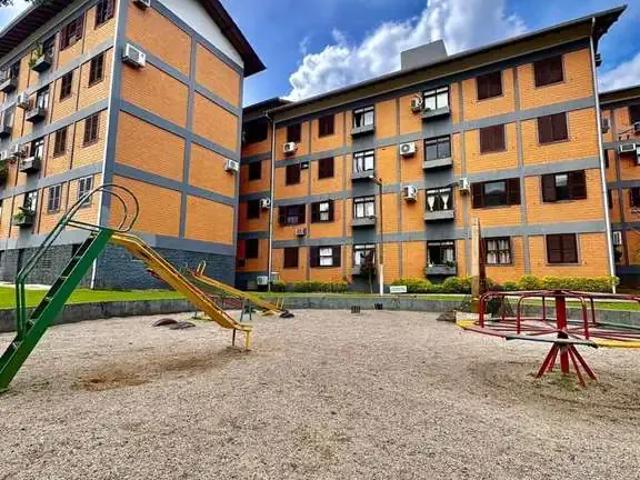 Apartamento venda em Região Geográfica Imediata de Blumenau, Gaspar