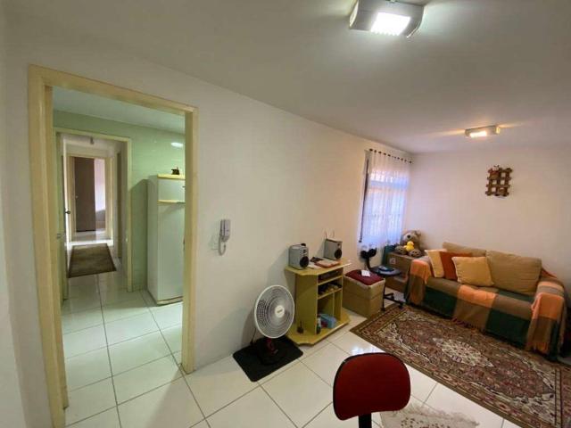 Apartamento venda em Região Geográfica Imediata de Blumenau, Gaspar