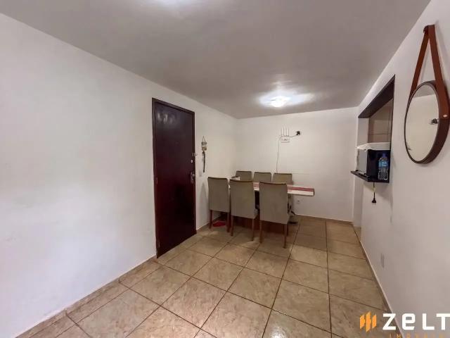 Apartamento venda em Região Geográfica Imediata de Blumenau, Gaspar