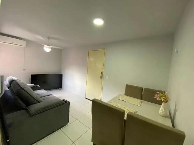 Apartamento venda em Região Geográfica Imediata de Blumenau, Gaspar