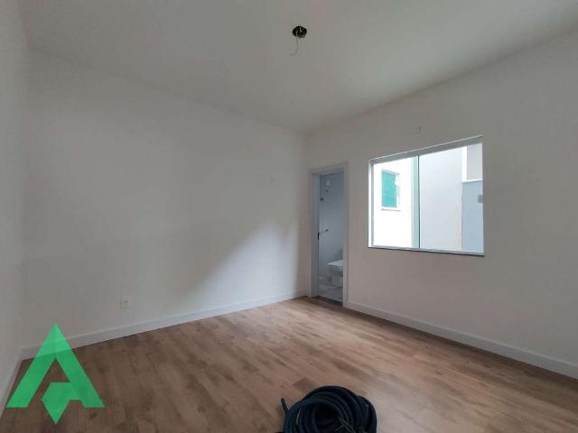 Apartamento venda em Região Geográfica Imediata de Blumenau, Gaspar