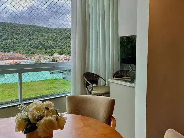 Apartamento venda em Bela Vista, Gaspar