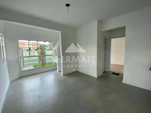 Apartamento venda em Região Geográfica Imediata de Blumenau, Gaspar