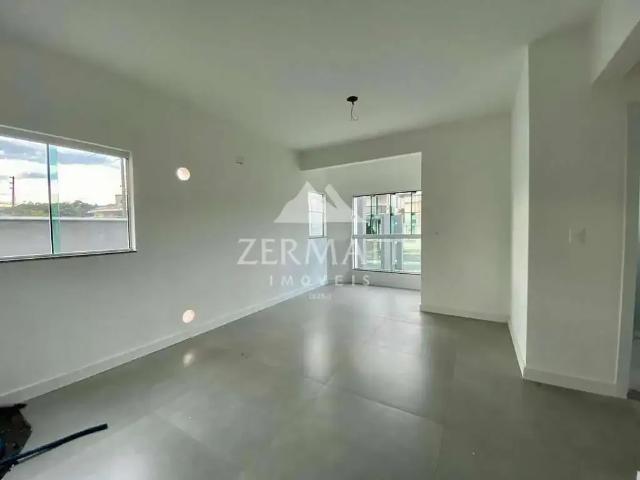 Apartamento venda em Região Geográfica Imediata de Blumenau, Gaspar