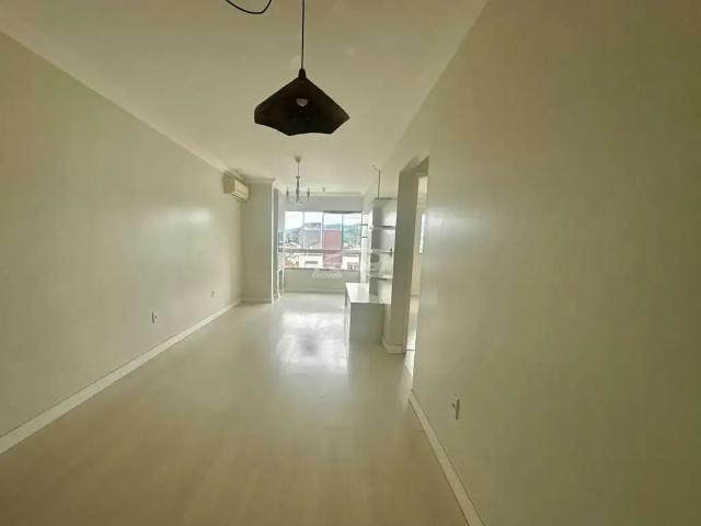 Apartamento venda em Região Geográfica Imediata de Blumenau, Gaspar