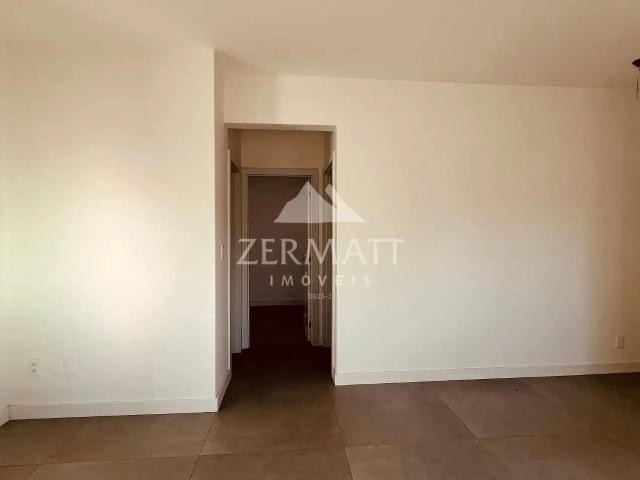 Apartamento venda em Região Geográfica Imediata de Blumenau, Gaspar