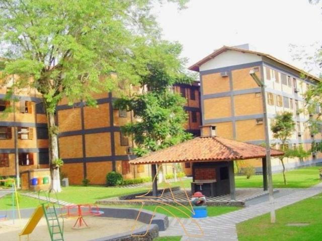 Apartamento venda em Região Geográfica Imediata de Blumenau, Gaspar