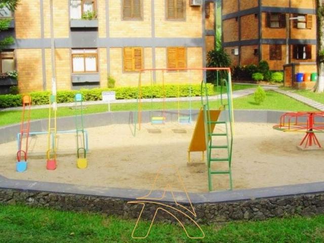 Apartamento venda em Região Geográfica Imediata de Blumenau, Gaspar