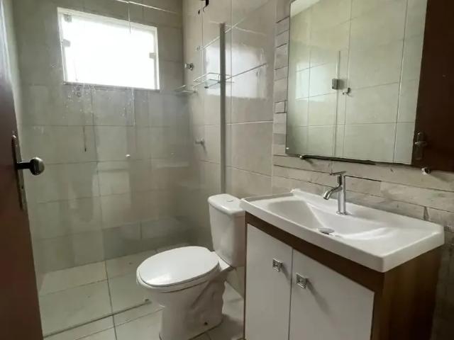 Apartamento venda em Região Geográfica Imediata de Blumenau, Gaspar