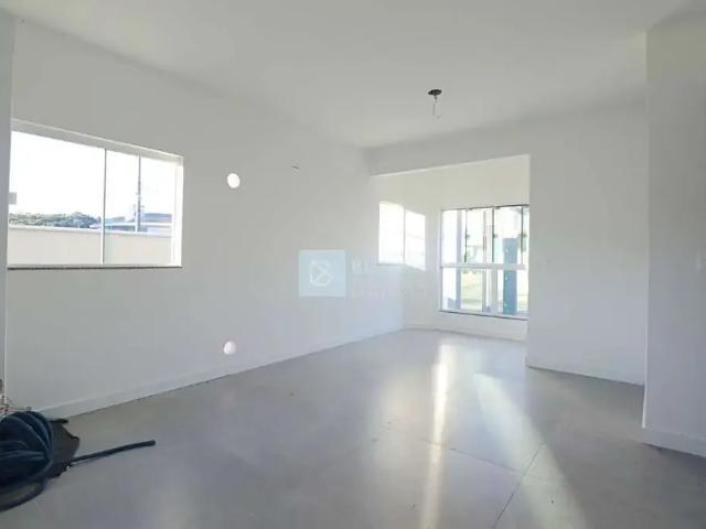 Apartamento venda em Região Geográfica Imediata de Blumenau, Gaspar