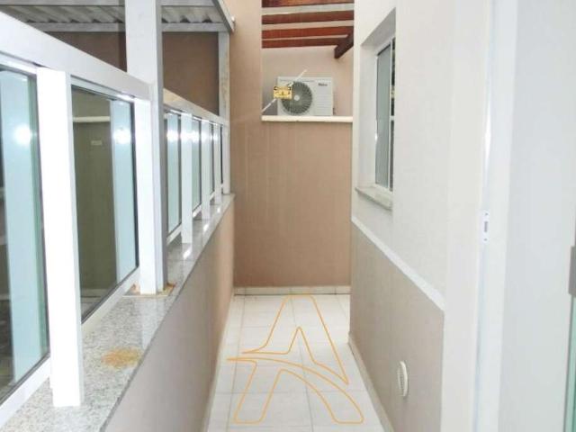 Apartamento venda em Região Geográfica Imediata de Blumenau, Gaspar