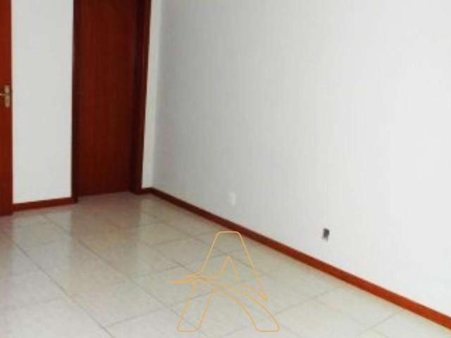 Apartamento venda em Região Geográfica Imediata de Blumenau, Gaspar