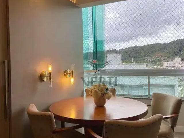 Apartamento venda em Região Geográfica Imediata de Blumenau, Gaspar