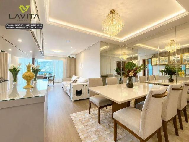 Apartamento venda em Região Geográfica Imediata de Blumenau, Gaspar