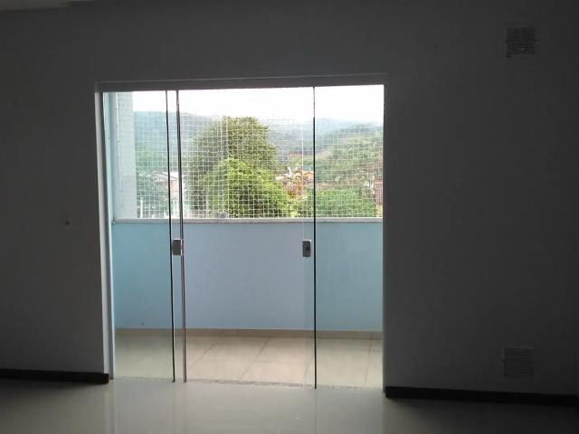Apartamento venda em Região Geográfica Imediata de Blumenau, Gaspar