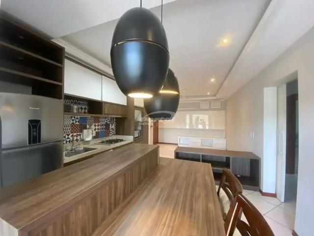 Apartamento venda em Região Geográfica Imediata de Blumenau, Gaspar