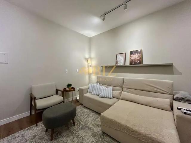 Apartamento venda em Região Geográfica Imediata de Blumenau, Gaspar