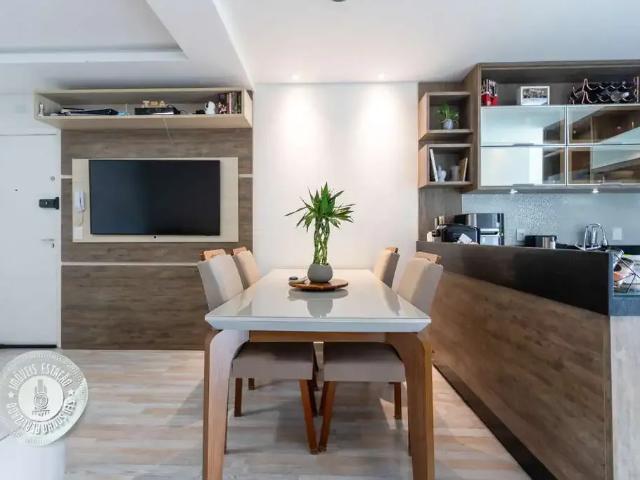Apartamento venda em Região Geográfica Imediata de Blumenau, Gaspar