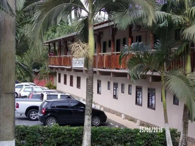 Apartamento venda em Região Geográfica Imediata de Blumenau, Gaspar