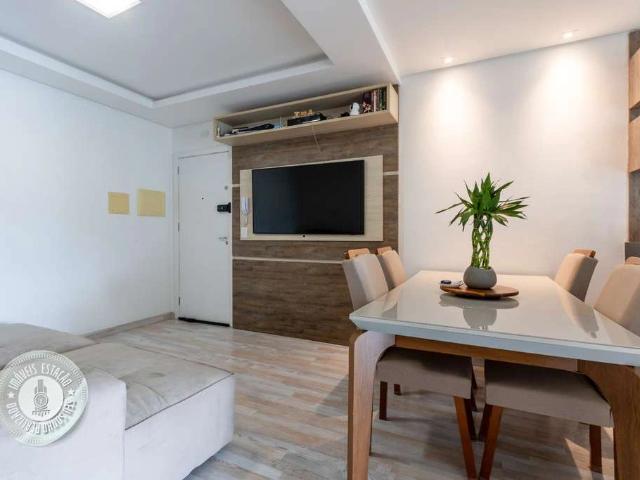 Apartamento venda em Bela Vista, Gaspar