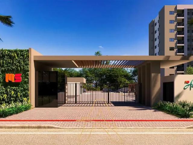 Apartamento venda em Região Geográfica Imediata de Blumenau, Gaspar