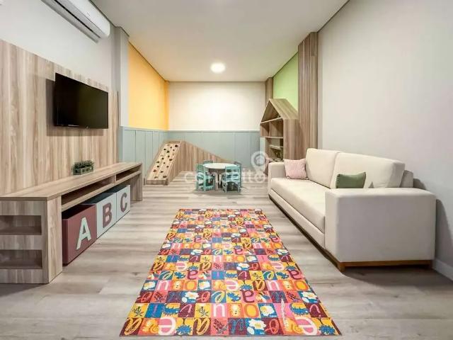 Apartamento venda em Região Geográfica Imediata de Blumenau, Gaspar