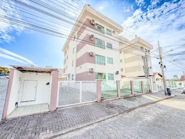 Apartamento venda em Região Geográfica Imediata de Blumenau, Gaspar