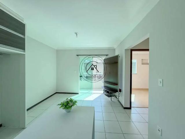 Apartamento venda em Região Geográfica Imediata de Blumenau, Gaspar