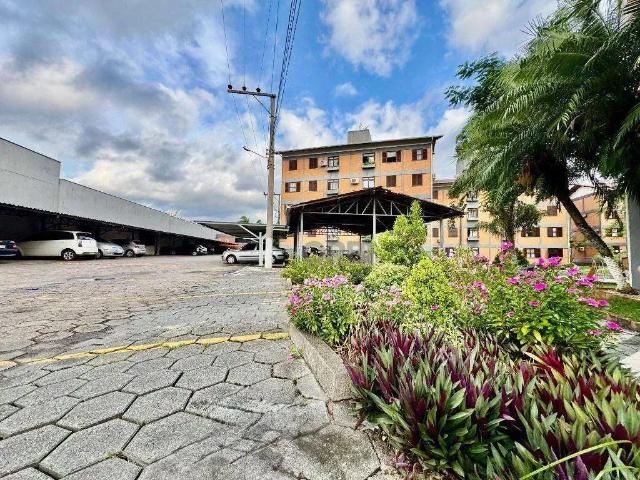 Apartamento venda em Região Geográfica Imediata de Blumenau, Gaspar