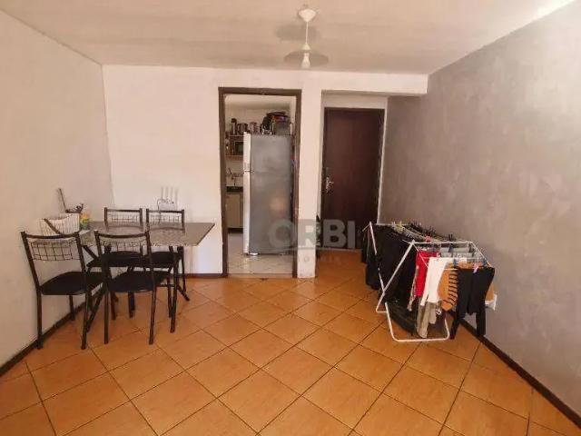 Apartamento venda em Região Geográfica Imediata de Blumenau, Gaspar