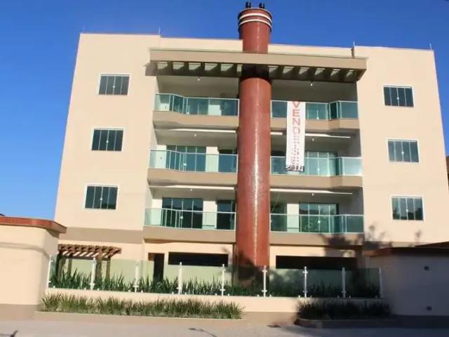 Apartamento venda em Região Geográfica Imediata de Blumenau, Gaspar