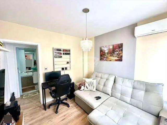 Apartamento venda em Região Geográfica Imediata de Blumenau, Gaspar