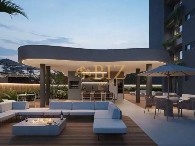 Apartamento venda em Região Geográfica Imediata de Blumenau, Gaspar