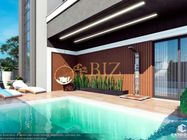 Apartamento venda em Região Geográfica Imediata de Blumenau, Gaspar