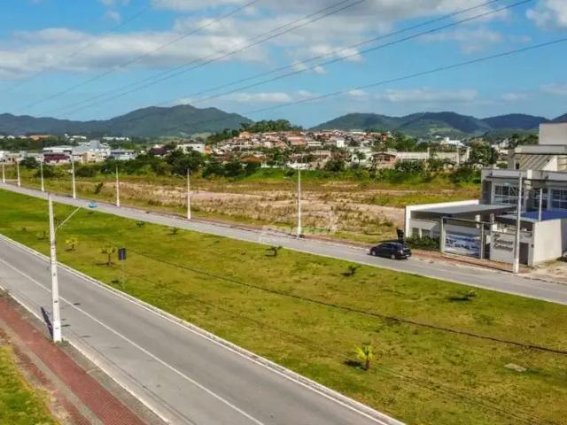 Apartamento venda em Região Geográfica Imediata de Blumenau, Gaspar