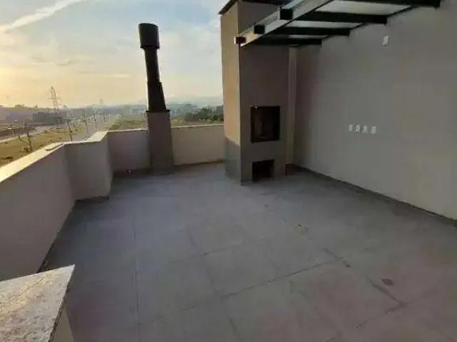 Apartamento venda em Região Geográfica Imediata de Blumenau, Gaspar