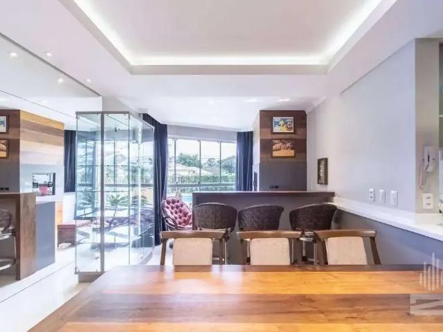Apartamento venda em Região Geográfica Imediata de Blumenau, Gaspar